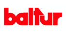 Baltur