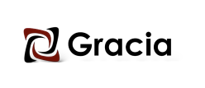 Gracia