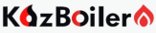 Kazboiler