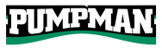 Pumpman