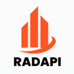 Radapi