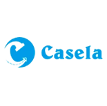 Сasela