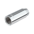 Удлинитель 1/2" 60 НИКЕЛЬ