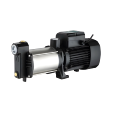 Насос многоступенчатый CDLF6-80 1,1kW 9м3/ч - 54м 220v PUMPMAN