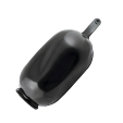 Мембрана EPDM 60/80/100L