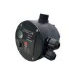 Реле давления EPC-U PUMPMAN (12)