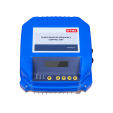 Частотный преобразователь HYDROKON 400-3000 (3kW) 380v